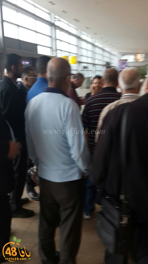 bengoruyouna (6).jpg